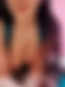 Pertunjukan Kamera Web Amaya07