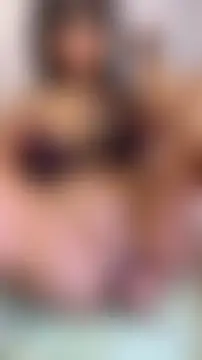 Webkamerová show Anuraagi