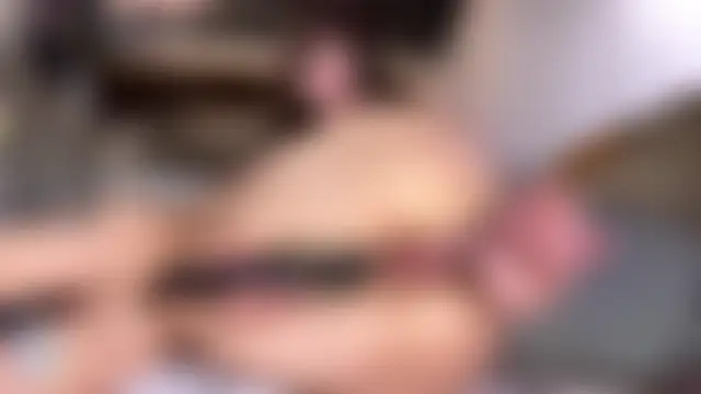 SweetSakuraJane's Webcam Show