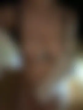 โชว์เว็บแคมของ Onlywantyouu