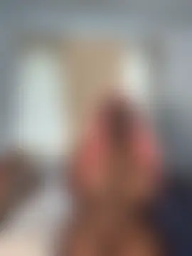 โชว์เว็บแคมของ vampira666