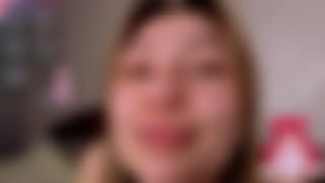 AntonelaAmeli – Naživo XXX chat