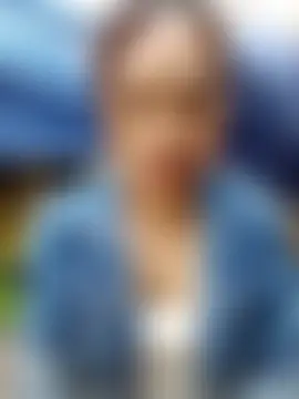 Thobaby112 网络视讯表演