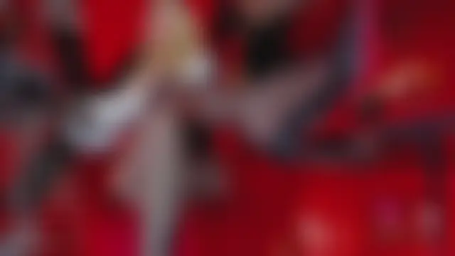 MistressAndre – Live XXX-chat