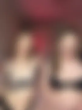 LeilaFloraXn Webbikameraesitys