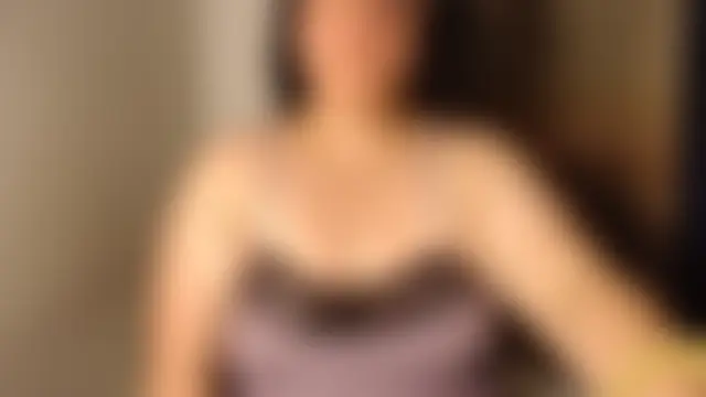 agathamiller01 Obrolan Langsung XXX