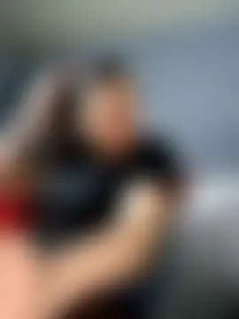 Zuleyka_69 ওয়েবক্যাম শো