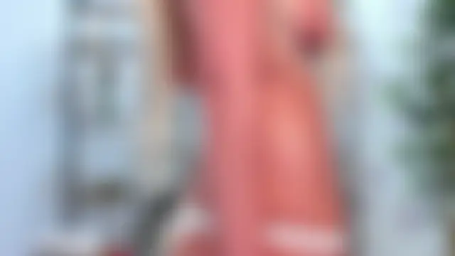 Chat XXX Live Smileyelyourgf