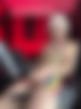 abrilbigcock 웹캠 쇼