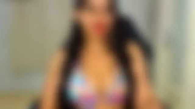 FannyXhot – Kamerová šou