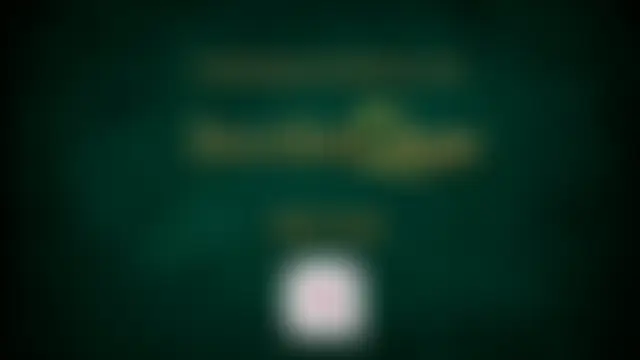 FranTheQueen Show in webcam