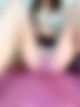 PurpleRose-89のウェブカメラショー