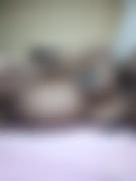 Show webcam de smileyboobs1