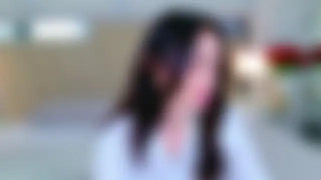 JayneMiler's Webcam Show