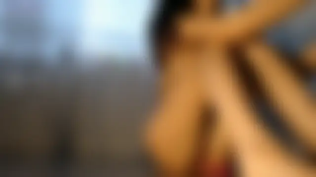 aiyumiprivate's Webcam Show