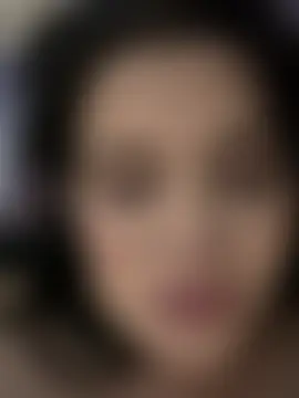 Malika_uAngel's Webcam Show