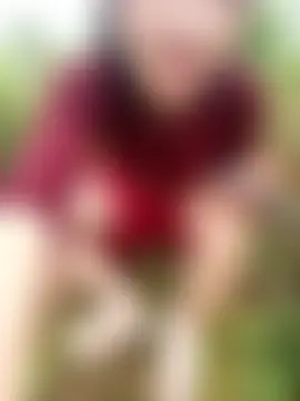 linda_bae00のウェブカメラショー