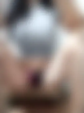 xixi-2026のウェブカメラショー