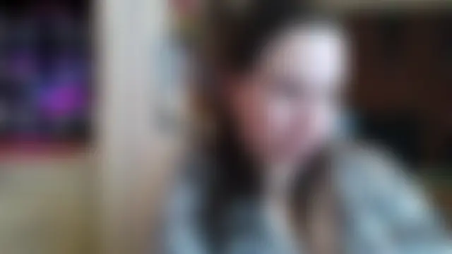 Онлайн чат XXX Cora_Maro