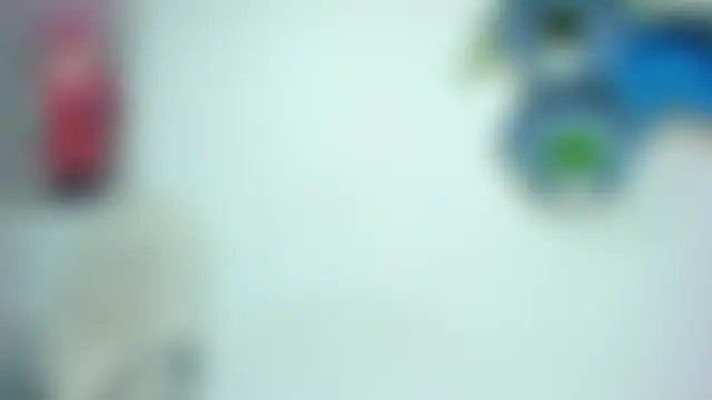 Chat XXX Live Anita23__