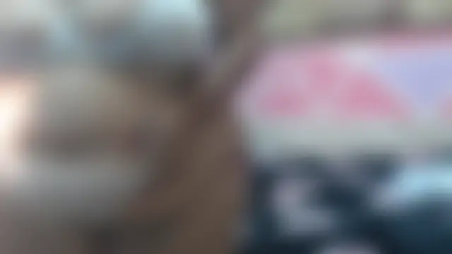 Show Webcam de Doll_rihana