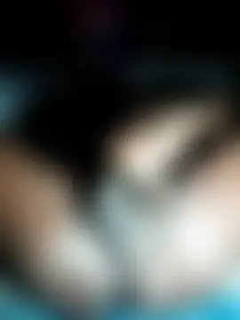 dickcurved38 网络视讯表演