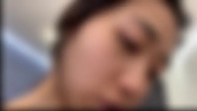 SweetMiaXO's Webcam Show