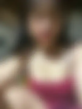 Онлайн чат XXX Onehittt