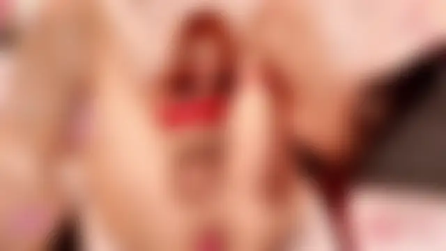 Rodd__y ওয়েবক্যাম শো