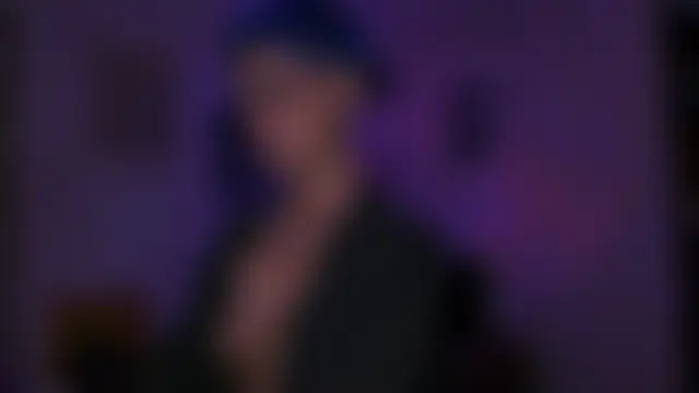 Онлайн чат XXX alex_one888