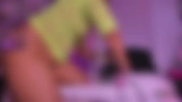 Вебкам-шоу Starlights