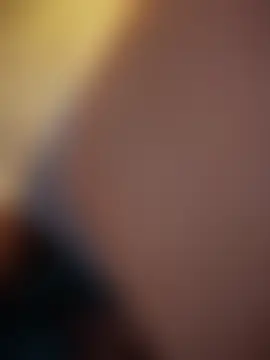 TeaseDollXXX Webcam show