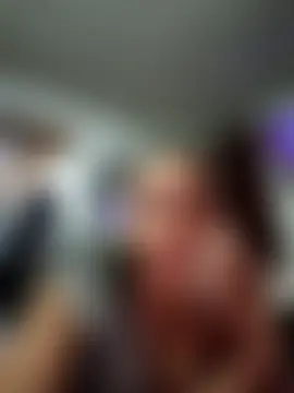 maynor_1998's Webcam Show