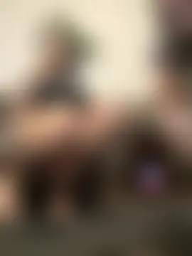 luckydick333 Webcamshow