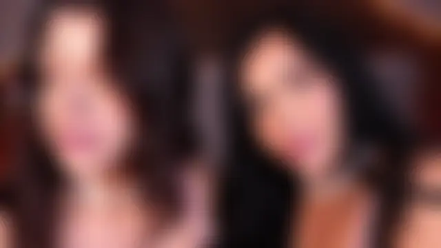 emperatriz_reyes Webcam show