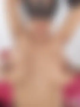 Ruvi_Queen's Webcam Show