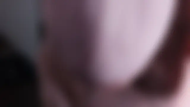 BellaBlueBBW's Webcam Show