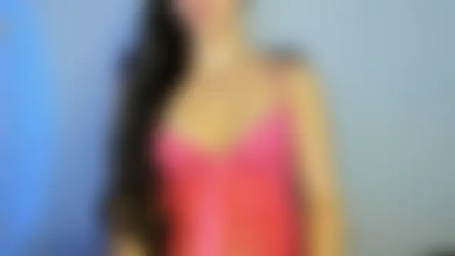 Онлайн чат XXX Mila__Paramo