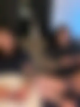 miacanela_xo's Webcam Show