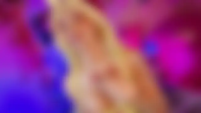 Naugth_channel_ts ওয়েবক্যাম শো