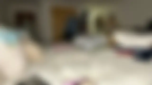 โชว์เว็บแคมของ MysteriousMadam