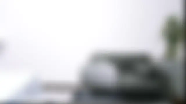 youyou-55's Webcam Show