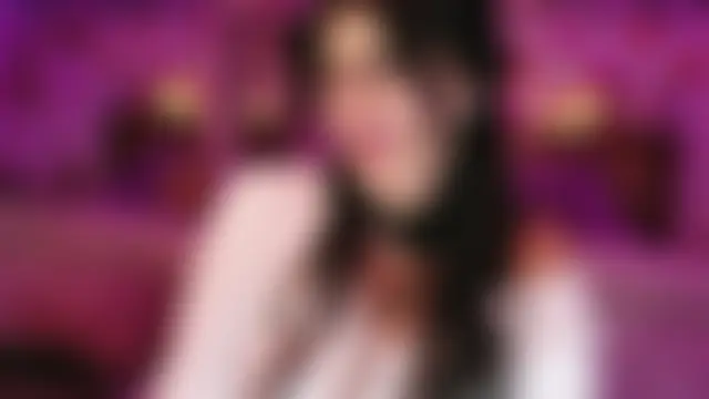 AzaharJaan Webcam Show