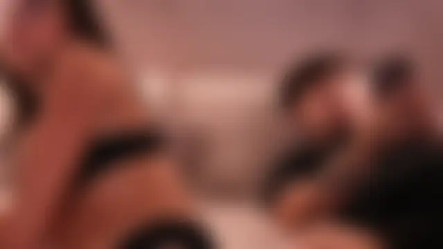 Nicky_and_Blake's Live XXX Chat