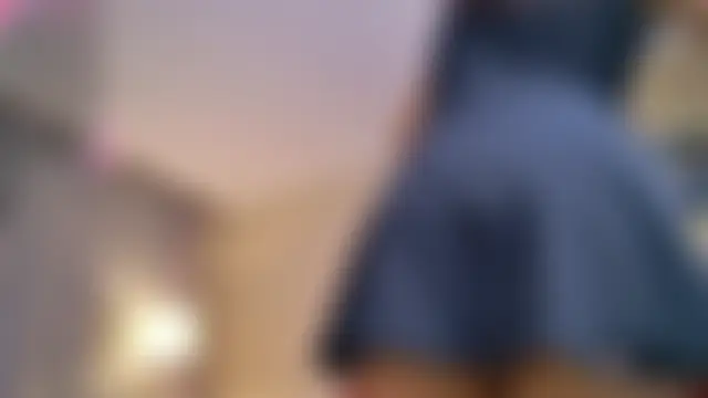 Mirellune Show Webcam