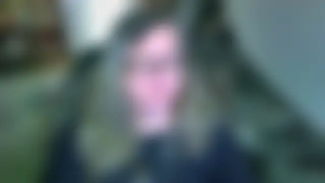 Pokazy przed kamerką – sex2