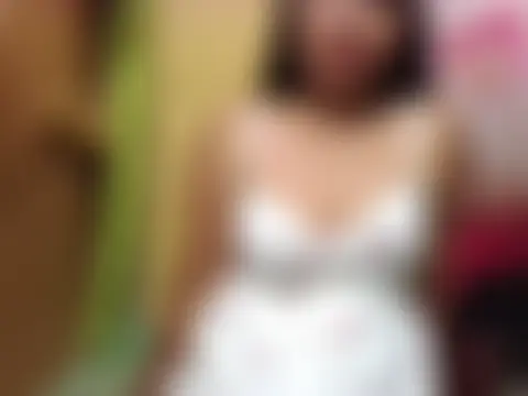 Asian_Sexy_Pearl's Live XXX Chat