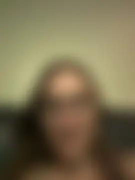 prettykitttty's Live XXX Chat