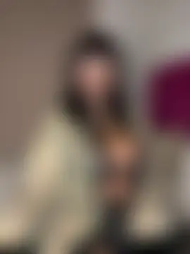 Pertunjukan Kamera Web QUEEN_NOBUHLE_FEMDOM_777