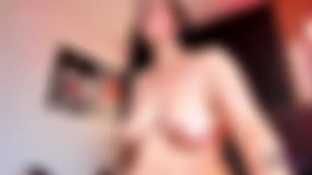 FelinaJohnson Show Webcam